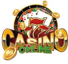 winbet