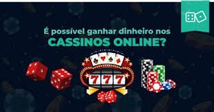 winbet