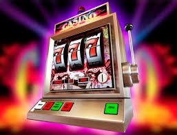 winbet
