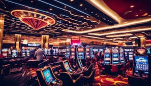 winbet