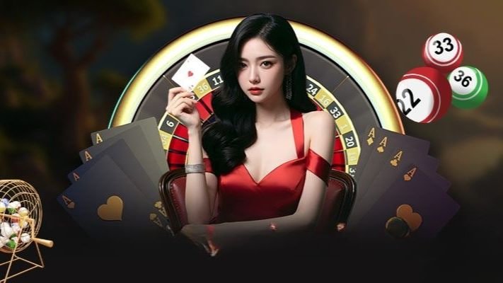 winbet