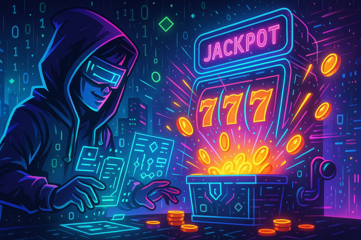 winbet
