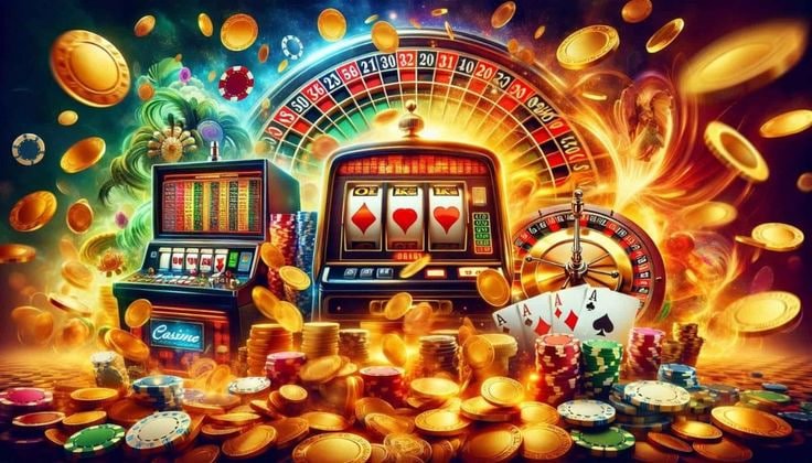 winbet winbet
