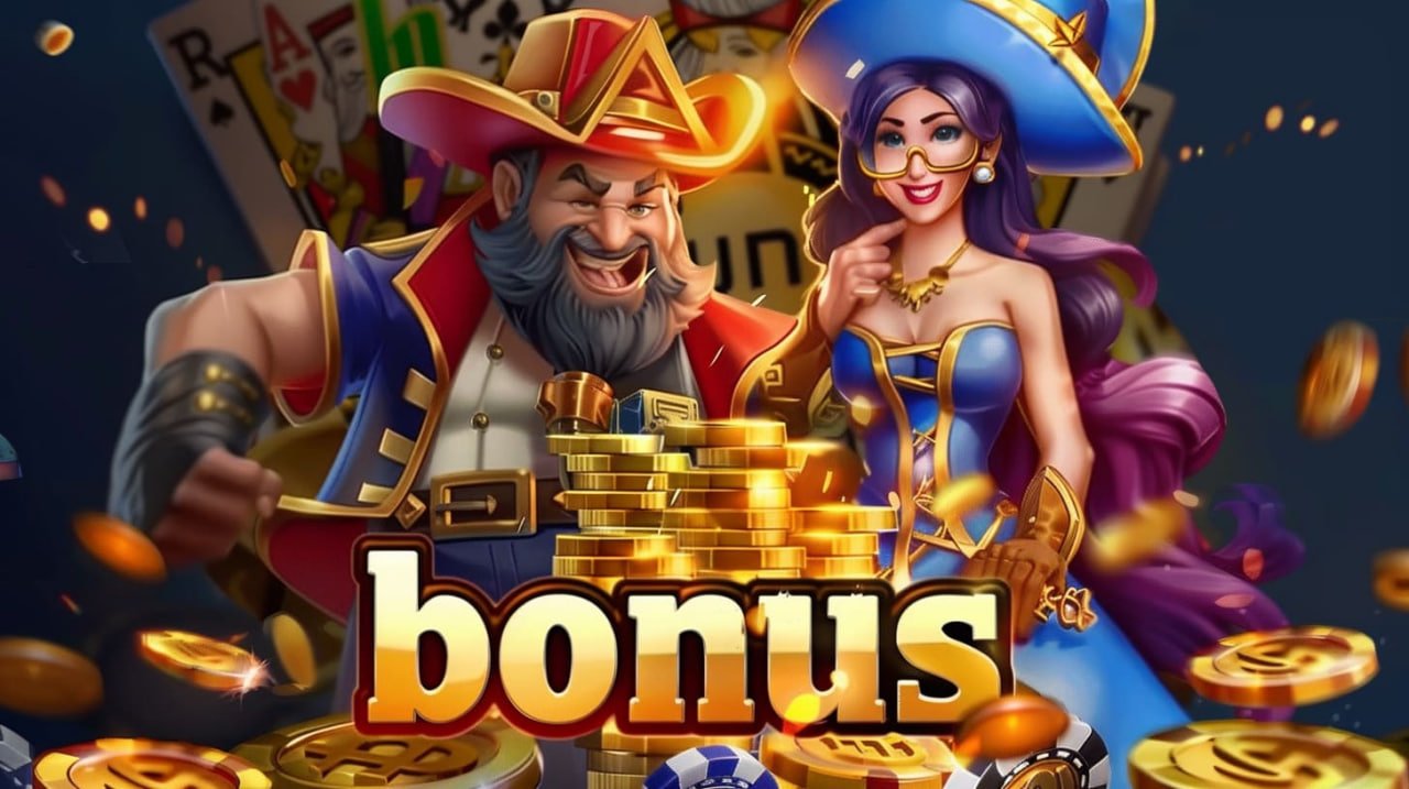 winbet