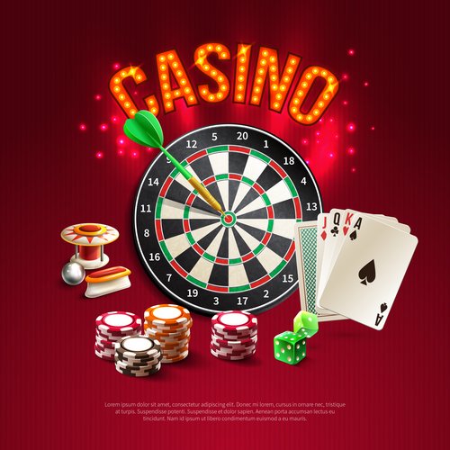winbet