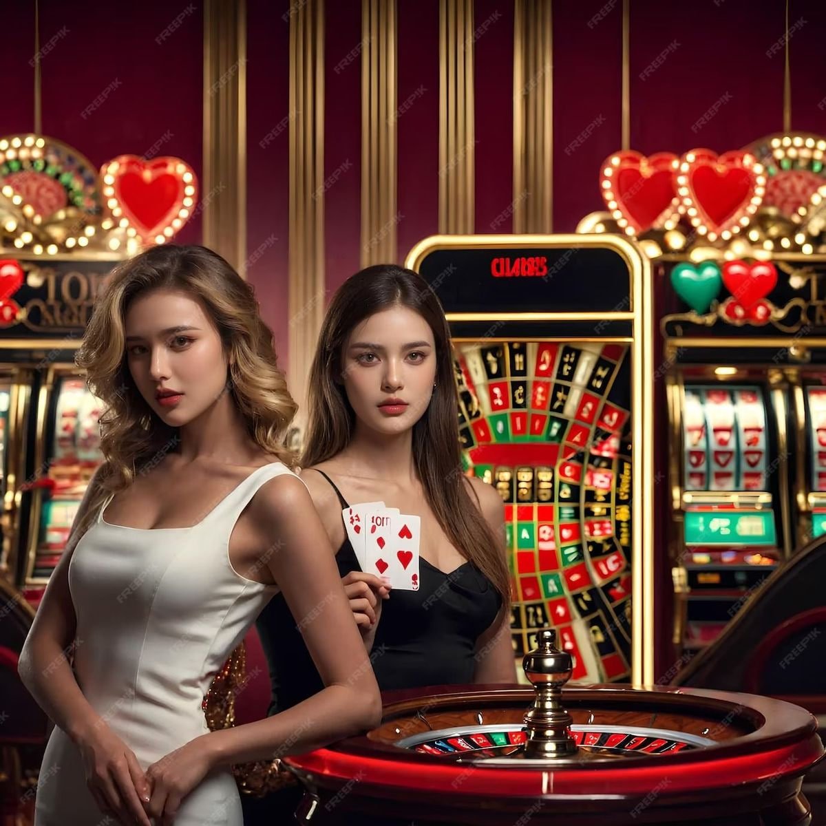 winbet