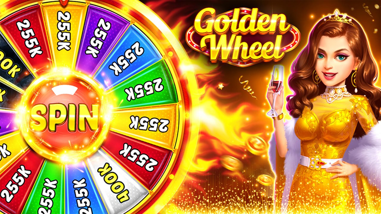winbet