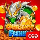 winbet