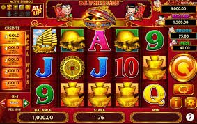 winbet