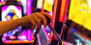 winbet