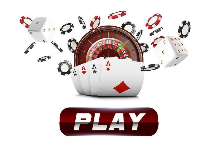 winbet
