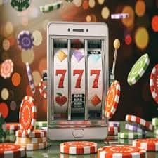 winbet